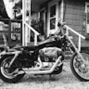 Meet your Posher, Joseph